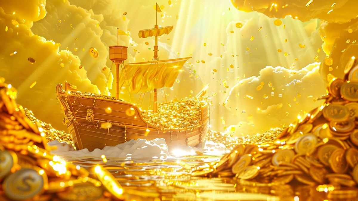 JJJT پاکستان ریئل منی گیمز